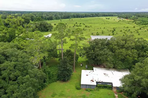 View/Area - 258 Harbin Rd, Quincy, FL 32351 photo 8 of 8