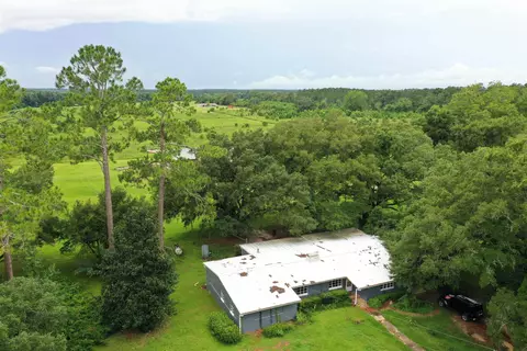 View/Area - 258 Harbin Rd, Quincy, FL 32351 photo 6 of 8
