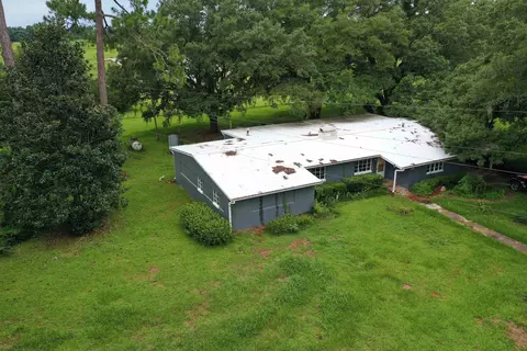 Other - 258 Harbin Rd, Quincy, FL 32351 photo 24 of 26