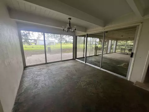 Other - 258 Harbin Rd, Quincy, FL 32351 photo 12 of 26
