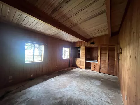 Bedroom - 258 Harbin Rd, Quincy, FL 32351 photo 2 of 2