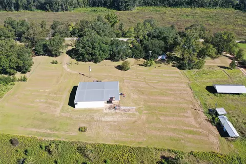 Other - 258 Harbin Rd, Quincy, FL 32351 photo 5 of 26