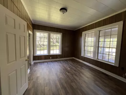 Other - 258 Harbin Rd, Quincy, FL 32351 photo 15 of 26