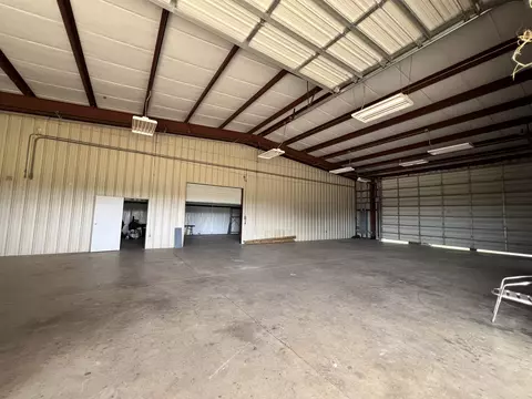 Other - 258 Harbin Rd, Quincy, FL 32351 photo 21 of 26