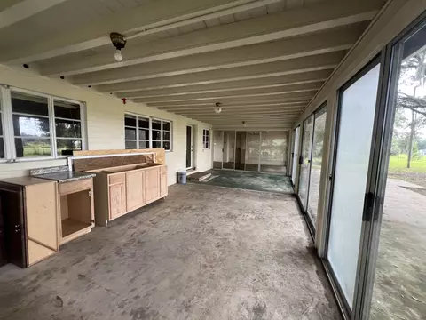 Exterior - 258 Harbin Rd, Quincy, FL 32351 photo 9 of 21