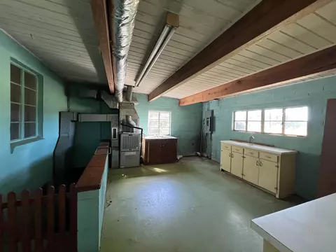 Other - 258 Harbin Rd, Quincy, FL 32351 photo 13 of 26