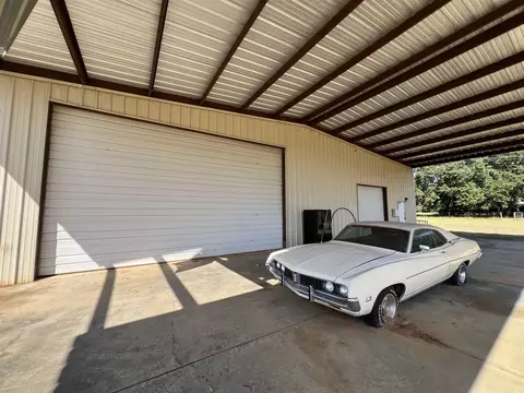 Other - 258 Harbin Rd, Quincy, FL 32351 photo 20 of 26