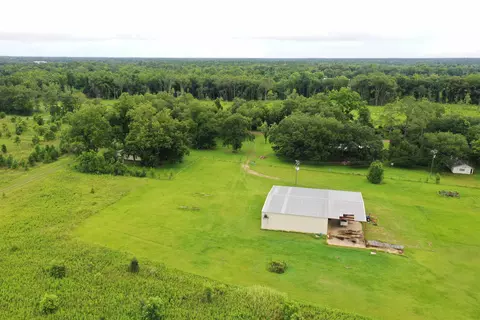 Other - 258 Harbin Rd, Quincy, FL 32351 photo 18 of 26