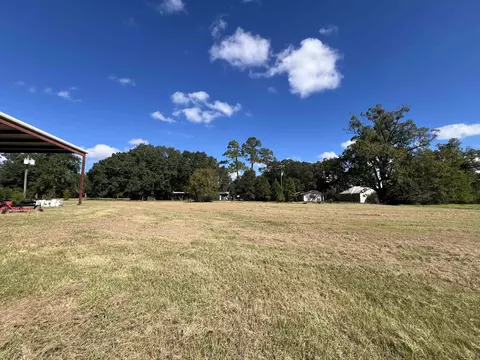 Exterior - 258 Harbin Rd, Quincy, FL 32351 photo 7 of 21