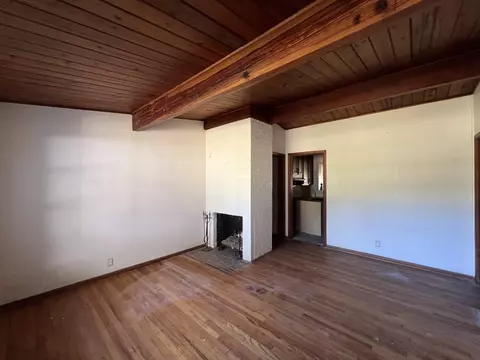 Living - 258 Harbin Rd, Quincy, FL 32351 photo 1 of 6