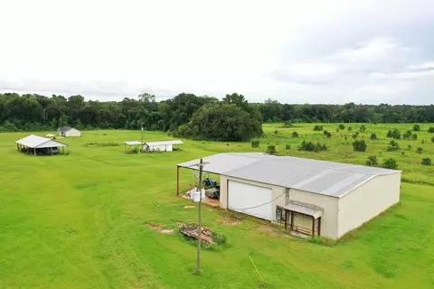 Other - 258 Harbin Rd, Quincy, FL 32351 photo 19 of 26