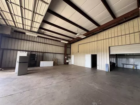 Other - 258 Harbin Rd, Quincy, FL 32351 photo 23 of 26