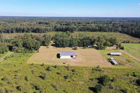 Other - 258 Harbin Rd, Quincy, FL 32351 photo 6 of 26