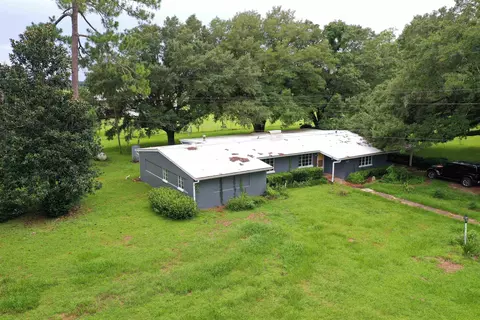 Other - 258 Harbin Rd, Quincy, FL 32351 photo 7 of 26