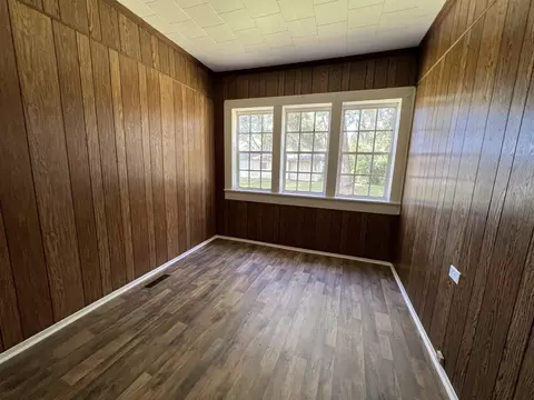 Other - 258 Harbin Rd, Quincy, FL 32351 photo 16 of 26