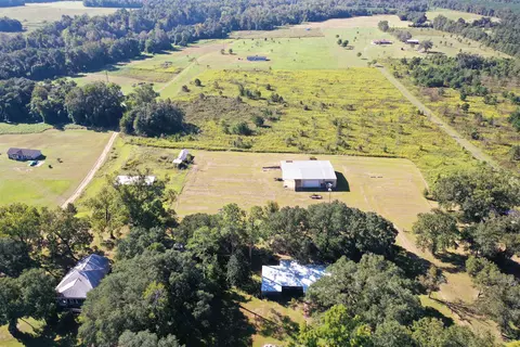 View/Area - 258 Harbin Rd, Quincy, FL 32351 photo 2 of 8