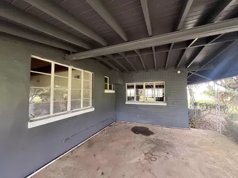 Exterior - 258 Harbin Rd, Quincy, FL 32351 photo 10 of 21