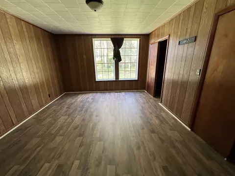 Other - 258 Harbin Rd, Quincy, FL 32351 photo 17 of 26