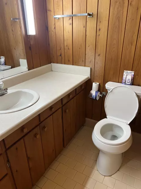 Bath - 258 Harbin Rd, Quincy, FL 32351 photo 3 of 3