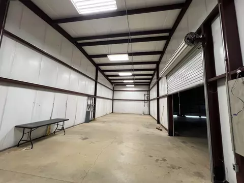 Other - 258 Harbin Rd, Quincy, FL 32351 photo 22 of 26