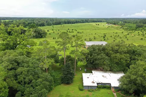 View/Area - 258 Harbin Rd, Quincy, FL 32351 photo 7 of 8