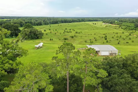 View/Area - 258 Harbin Rd, Quincy, FL 32351 photo 5 of 8