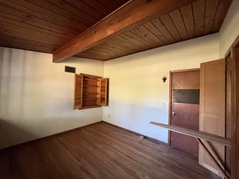 Bedroom - 258 Harbin Rd, Quincy, FL 32351 photo 1 of 2