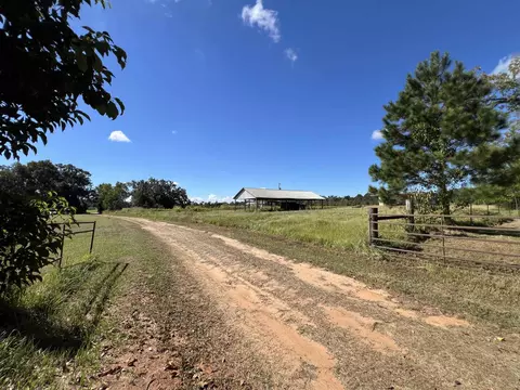 Other - 258 Harbin Rd, Quincy, FL 32351 photo 1 of 26