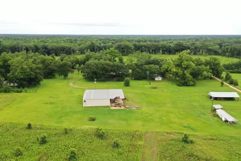 Other - 258 Harbin Rd, Quincy, FL 32351 photo 25 of 26