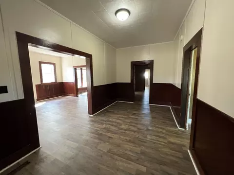 Other - 258 Harbin Rd, Quincy, FL 32351 photo 14 of 26