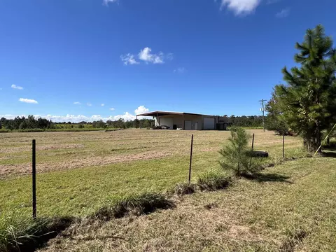 Other - 258 Harbin Rd, Quincy, FL 32351 photo 9 of 26