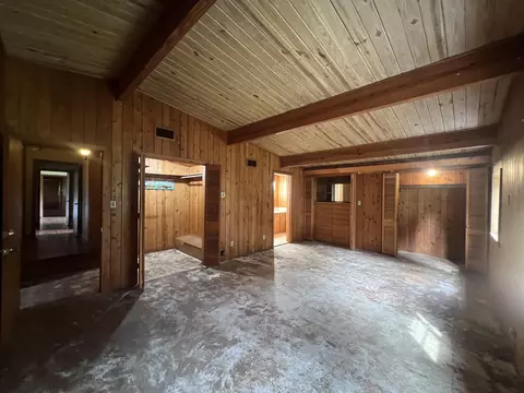 Other - 258 Harbin Rd, Quincy, FL 32351 photo 10 of 26