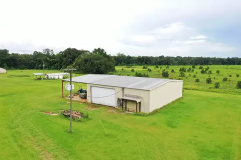 Other - 258 Harbin Rd, Quincy, FL 32351 photo 3 of 26