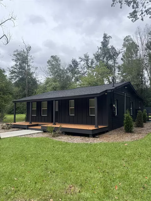 406 Wallis St, Tallahassee, FL 32301