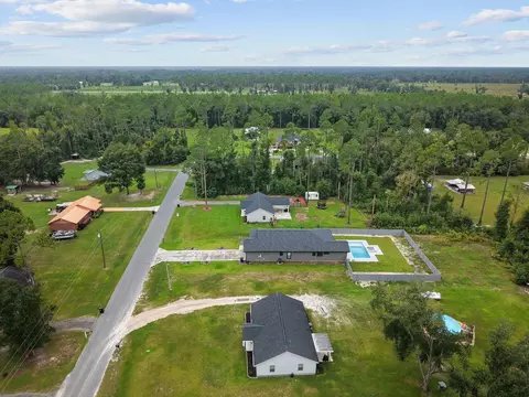 View/Area - 310 Judson Dr, Perry, FL 32348 photo 3 of 8
