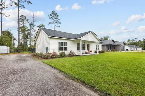 Other - 310 Judson Dr, Perry, FL 32348 photo 10 of 10