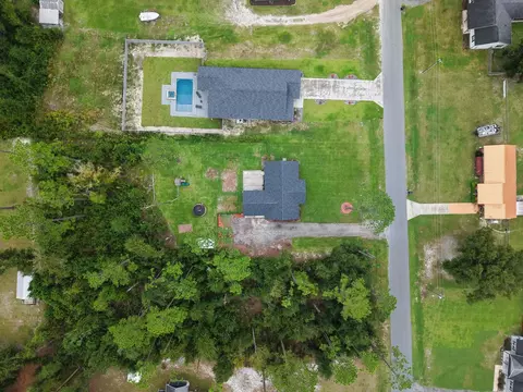 View/Area - 310 Judson Dr, Perry, FL 32348 photo 8 of 8