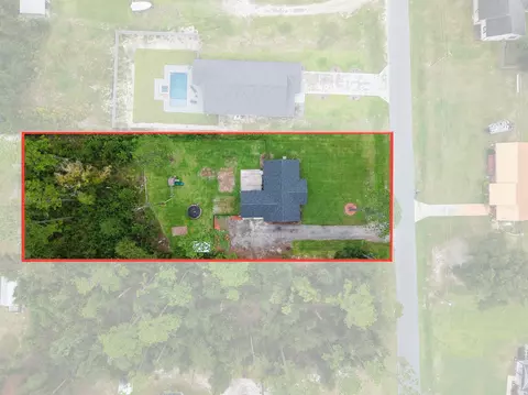 View/Area - 310 Judson Dr, Perry, FL 32348 photo 6 of 8