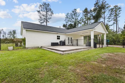 Other - 310 Judson Dr, Perry, FL 32348 photo 2 of 10