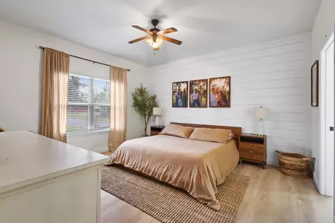 Bedroom - 310 Judson Dr, Perry, FL 32348 photo 2 of 8