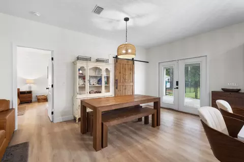 Other - 310 Judson Dr, Perry, FL 32348 photo 8 of 10