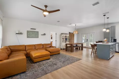 Other - 310 Judson Dr, Perry, FL 32348 photo 4 of 10