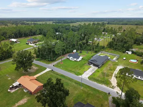 View/Area - 310 Judson Dr, Perry, FL 32348 photo 4 of 8