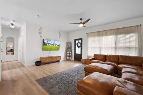 Other - 310 Judson Dr, Perry, FL 32348 photo 7 of 10
