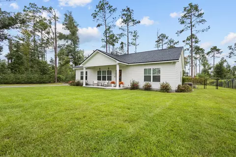 Other - 310 Judson Dr, Perry, FL 32348 photo 1 of 10