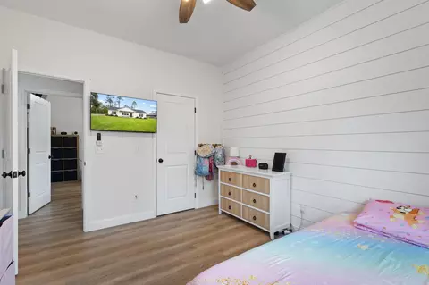 Bedroom - 310 Judson Dr, Perry, FL 32348 photo 6 of 8
