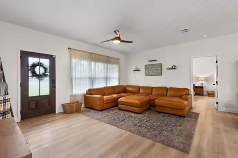 Other - 310 Judson Dr, Perry, FL 32348 photo 5 of 10