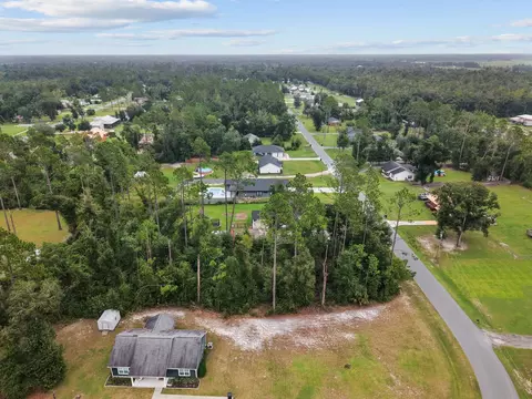 View/Area - 310 Judson Dr, Perry, FL 32348 photo 1 of 8