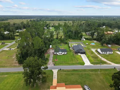 View/Area - 310 Judson Dr, Perry, FL 32348 photo 5 of 8