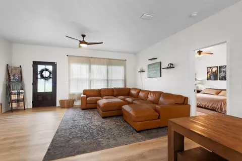 Other - 310 Judson Dr, Perry, FL 32348 photo 6 of 10